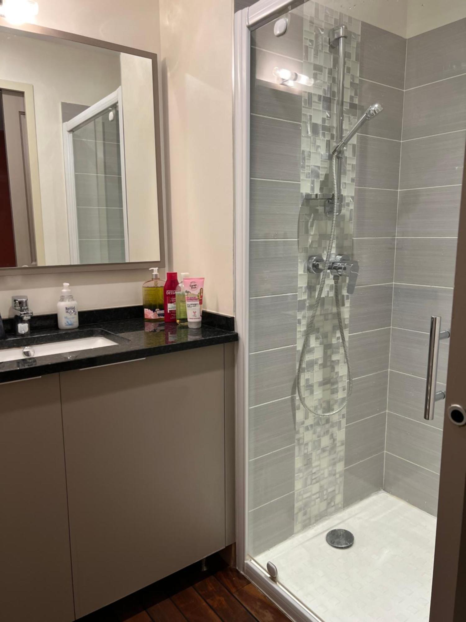 Centre Historique Rue Saint Guilhem Apartment Montpellier Ngoại thất bức ảnh